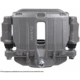 Purchase Top-Quality Rear Right Rebuilt Caliper With Hardware by CARDONE INDUSTRIES - 18P4727 pa4