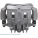Purchase Top-Quality Rear Right Rebuilt Caliper With Hardware by CARDONE INDUSTRIES - 18P4752 pa11