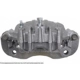 Purchase Top-Quality Rear Right Rebuilt Caliper With Hardware by CARDONE INDUSTRIES - 18P4752 pa5