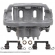 Purchase Top-Quality Rear Right Rebuilt Caliper With Hardware by CARDONE INDUSTRIES - 18P4752 pa7