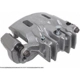 Purchase Top-Quality Rear Right Rebuilt Caliper With Hardware by CARDONE INDUSTRIES - 18P4752 pa8