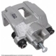 Purchase Top-Quality Rear Right Rebuilt Caliper With Hardware by CARDONE INDUSTRIES - 18P4754 pa1