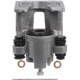 Purchase Top-Quality Rear Right Rebuilt Caliper With Hardware by CARDONE INDUSTRIES - 18P4754 pa5