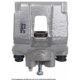 Purchase Top-Quality Rear Right Rebuilt Caliper With Hardware by CARDONE INDUSTRIES - 18P4754 pa6