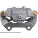 Purchase Top-Quality Rear Right Rebuilt Caliper With Hardware by CARDONE INDUSTRIES - 18P4805 pa2