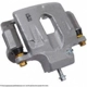Purchase Top-Quality Rear Right Rebuilt Caliper With Hardware by CARDONE INDUSTRIES - 18P4805 pa5