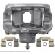 Purchase Top-Quality Rear Right Rebuilt Caliper With Hardware by CARDONE INDUSTRIES - 18P4805 pa6