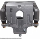 Purchase Top-Quality Rear Right Rebuilt Caliper With Hardware by CARDONE INDUSTRIES - 18P4805 pa7