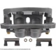 Purchase Top-Quality Rear Right Rebuilt Caliper With Hardware by CARDONE INDUSTRIES - 18P4815 pa10