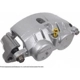 Purchase Top-Quality Rear Right Rebuilt Caliper With Hardware by CARDONE INDUSTRIES - 18P4815 pa8
