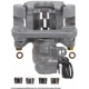 Purchase Top-Quality Rear Right Rebuilt Caliper With Hardware by CARDONE INDUSTRIES - 18P4824 pa10