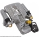 Purchase Top-Quality Rear Right Rebuilt Caliper With Hardware by CARDONE INDUSTRIES - 18P4824 pa8