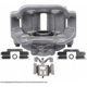 Purchase Top-Quality Étrier arrière droit reconditionné avec matériel par CARDONE INDUSTRIES - 18P4855 pa3