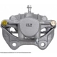 Purchase Top-Quality Rear Right Rebuilt Caliper With Hardware by CARDONE INDUSTRIES - 18P4855 pa6