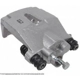 Purchase Top-Quality Rear Right Rebuilt Caliper With Hardware by CARDONE INDUSTRIES - 18P4872 pa1