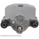 Purchase Top-Quality Rear Right Rebuilt Caliper With Hardware by CARDONE INDUSTRIES - 18P4872 pa2