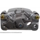 Purchase Top-Quality Rear Right Rebuilt Caliper With Hardware by CARDONE INDUSTRIES - 18P4908 pa9
