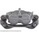 Purchase Top-Quality Rear Right Rebuilt Caliper With Hardware by CARDONE INDUSTRIES - 18P4935 pa2