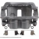 Purchase Top-Quality Rear Right Rebuilt Caliper With Hardware by CARDONE INDUSTRIES - 18P4935 pa3