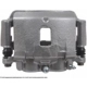 Purchase Top-Quality Rear Right Rebuilt Caliper With Hardware by CARDONE INDUSTRIES - 18P4935 pa5