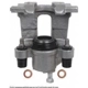 Purchase Top-Quality Rear Right Rebuilt Caliper With Hardware by CARDONE INDUSTRIES - 18P4942 pa3