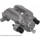 Purchase Top-Quality Rear Right Rebuilt Caliper With Hardware by CARDONE INDUSTRIES - 18P4942 pa5