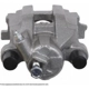 Purchase Top-Quality Rear Right Rebuilt Caliper With Hardware by CARDONE INDUSTRIES - 18P4942 pa6