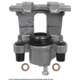 Purchase Top-Quality Rear Right Rebuilt Caliper With Hardware by CARDONE INDUSTRIES - 18P4942 pa7