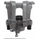 Purchase Top-Quality Rear Right Rebuilt Caliper With Hardware by CARDONE INDUSTRIES - 18P4942 pa8