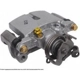 Purchase Top-Quality Rear Right Rebuilt Caliper With Hardware by CARDONE INDUSTRIES - 18P4945 pa5