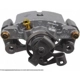Purchase Top-Quality Rear Right Rebuilt Caliper With Hardware by CARDONE INDUSTRIES - 18P4945 pa6