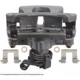 Purchase Top-Quality Rear Right Rebuilt Caliper With Hardware by CARDONE INDUSTRIES - 18P4945 pa7