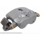 Purchase Top-Quality Rear Right Rebuilt Caliper With Hardware by CARDONE INDUSTRIES - 18P4953 pa1