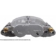 Purchase Top-Quality Rear Right Rebuilt Caliper With Hardware by CARDONE INDUSTRIES - 18P4953 pa2