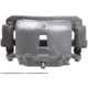 Purchase Top-Quality Rear Right Rebuilt Caliper With Hardware by CARDONE INDUSTRIES - 18P4953 pa4