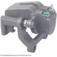 Purchase Top-Quality Rear Right Rebuilt Caliper With Hardware by CARDONE INDUSTRIES - 18P4971 pa4