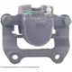 Purchase Top-Quality Rear Right Rebuilt Caliper With Hardware by CARDONE INDUSTRIES - 18P4971 pa5