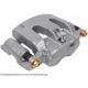 Purchase Top-Quality Rear Right Rebuilt Caliper With Hardware by CARDONE INDUSTRIES - 18P5028 pa7