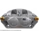Purchase Top-Quality Rear Right Rebuilt Caliper With Hardware by CARDONE INDUSTRIES - 18P5028 pa8