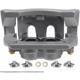 Purchase Top-Quality Rear Right Rebuilt Caliper With Hardware by CARDONE INDUSTRIES - 18P5028 pa9