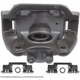 Purchase Top-Quality Rear Right Rebuilt Caliper With Hardware by CARDONE INDUSTRIES - 18P5031 pa4