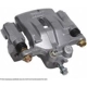 Purchase Top-Quality Rear Right Rebuilt Caliper With Hardware by CARDONE INDUSTRIES - 18P5042 pa1