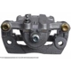 Purchase Top-Quality Rear Right Rebuilt Caliper With Hardware by CARDONE INDUSTRIES - 18P5042 pa2