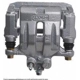 Purchase Top-Quality Rear Right Rebuilt Caliper With Hardware by CARDONE INDUSTRIES - 18P5042 pa4