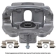 Purchase Top-Quality Rear Right Rebuilt Caliper With Hardware by CARDONE INDUSTRIES - 18P5058 pa2