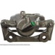 Purchase Top-Quality Rear Right Rebuilt Caliper With Hardware by CARDONE INDUSTRIES - 18P5067 pa2
