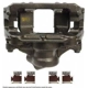 Purchase Top-Quality Rear Right Rebuilt Caliper With Hardware by CARDONE INDUSTRIES - 18P5067 pa3