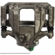 Purchase Top-Quality Rear Right Rebuilt Caliper With Hardware by CARDONE INDUSTRIES - 18P5067 pa5
