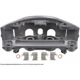 Purchase Top-Quality Rear Right Rebuilt Caliper With Hardware by CARDONE INDUSTRIES - 18P5074 pa11