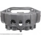 Purchase Top-Quality Rear Right Rebuilt Caliper With Hardware by CARDONE INDUSTRIES - 18P5074 pa12